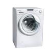 Lavasecarropas Longvie LS18012 8Kg 1200Rpm Blanco