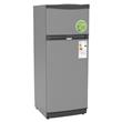 Heladera Bambi 2F1200PA Acero 239 Litros 2 Puertas Ciclica