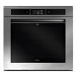 Horno Whirlpool AKZM656IX 67 Litros Electrico