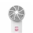Secador De Pelo Atma SP8904N De Pelo 1200W 2 Velocidades