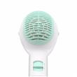 Secador De Pelo Atma SP-8914N 1200W 2 Velocidades