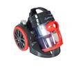 Aspiradora Ultracomb AS-4224 2,5 Litros 1800W
