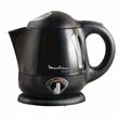 Pava Moulinex BY3975AR Para Mate 1 Litro Negro