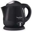 Pava Moulinex BY3975AR Para Mate 1 Litro Negro