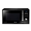 Microondas Samsung MG23F3K3TK 23Lts Negro Grill