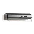 Purificador Whirlpool WAB60CX 60Cm Acero
