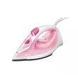 Plancha Philips GC1022/40 a Vapor