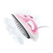 Plancha Philips GC1022/40 a Vapor