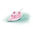 Plancha Philips GC1022/40 a Vapor