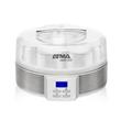 Yogurtera Atma YM 3010 E
