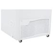 Freezer Horizontal Gafa ETERN-L290-AB 285 Litros Blanco Ciclico