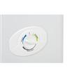 Freezer Horizontal Gafa ETER-XL410-AB 399 Litros Blanco Ciclico Eternity Xl