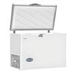 Freezer Horizontal Bambi FH4100B 377 Litros Blanco Ciclico