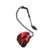 Aspiradora Samsung VC-20CCNMR 2000W 1,5 Litros Sin Bolsa Roja