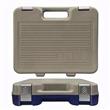 Kit Irimo De Bocallaves Y Acc Encastre 1/2" y 1/4" 58 Piezas