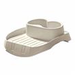 Spa Intex 22729/0 Inflable Porta Latas 28500