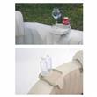 Spa Intex 22729/0 Inflable Porta Latas 28500