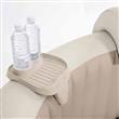 Spa Intex 22729/0 Inflable Porta Latas 28500