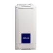 Lavarropas Drean Gold 10.8 Eco 8Kg 1000Rpm Blanco
