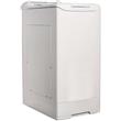 Lavarropas Drean Gold 10.8 Eco 8Kg 1000Rpm Blanco