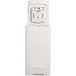 Lavarropas Drean Gold 10.8 Eco 8Kg 1000Rpm Blanco