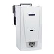 Calefon Orbis 315 PDON 14 Litros A Gas A Botonera