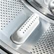 Lavarropas Drean Next 6.08 Eco 6Kg 800Rpm Blanco