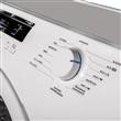 Lavarropas Drean Next 6.08 Eco 6Kg 800Rpm Blanco