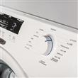 Lavarropas Drean Next 7.09 Eco 7Kg 900Rpm Blanco