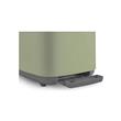 Tostadora Yelmo TO-3006 700W Verde