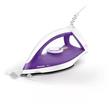 Plancha Philips GC122/30 Seca-Diva 1200W Base Aluminio