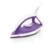 Plancha Philips GC122/30 Seca-Diva 1200W Base Aluminio