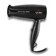 Secador Ga.Ma Journey De Pelo 116849 Ion 1800
