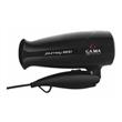Secador Ga.Ma Journey De Pelo 116849 Ion 1800