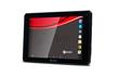 Tablet Exo Wave I007 7" 16Gb 1Gb Intel Qcore Android 5