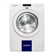 Lavarropas Drean Next 8.14 P Eco 8Kg 1400Rpm Blanco Inverter