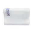 Almohada Erway 5023 Alaska Cervical Lisa Grande