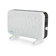 Calefactor Liliana CFB17 2000W 3 Niveles Blanco