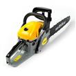 Motosierra Dogo DOG53501 Espada De 45cm
