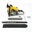 Motosierra Dogo DOG53501 Espada De 45cm