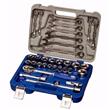 Kit Irimo IRI99988/129-33W-4- 1/2" Y Llaves Comb 129-33w