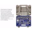 Kit Irimo IRI99988/129-33W-4- 1/2" Y Llaves Comb 129-33w