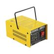 Cargador Dogo 50400//560381 Car 12 De Baterias 12v