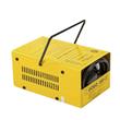 Cargador Dogo 50400//560381 Car 12 De Baterias 12v
