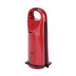 Waflera Atma WA8110RP/N Candy Bar