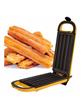 Finger Food Atma CH 8110N 650W Candy Bar