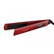 Pinza Ga.Ma Elegance Dig.Arg-121300-