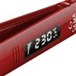 Pinza Ga.Ma Elegance Dig.Arg-121300-