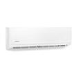 Aire Acondicionado Philco PHS25 H67N 2500KW Calor Split