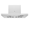 Campana Tst-Cf Atuel 60Cm 1 Velocidad Acero